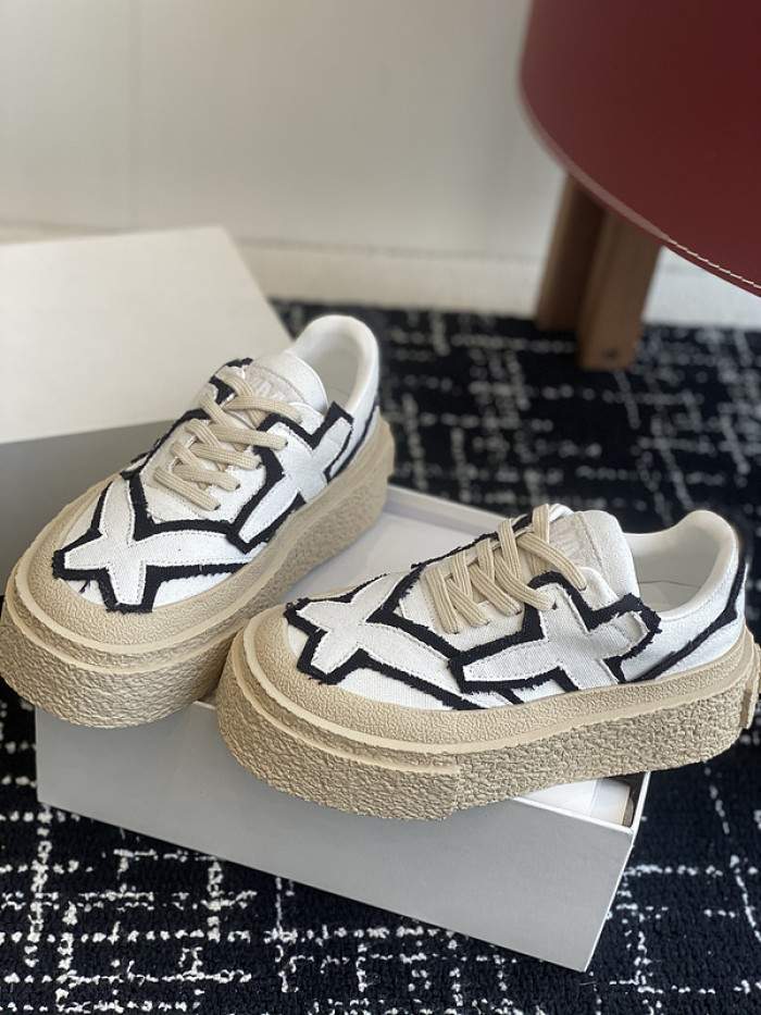 Ma*iso*n Mar*giela MAMA-064