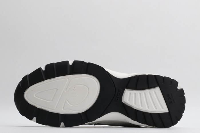 dr b30 sneaker drb-009