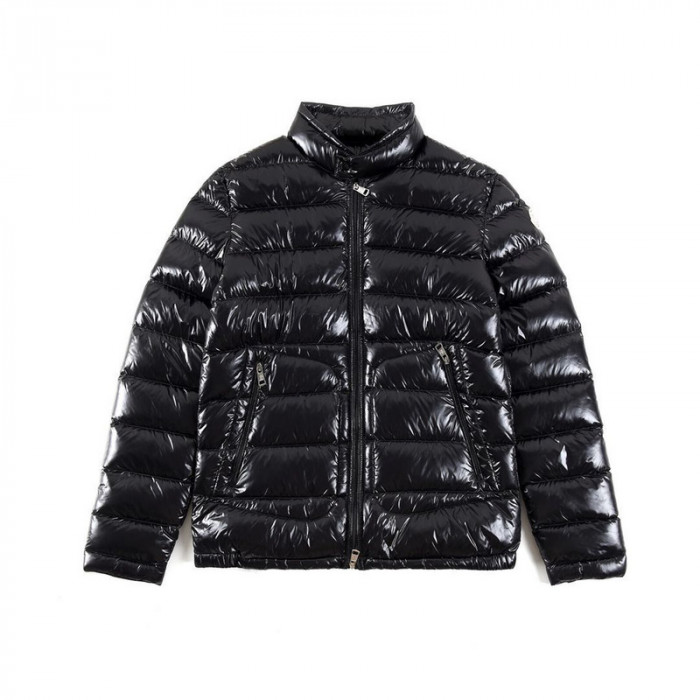 M0NCLER J-016 (FOR MEN)