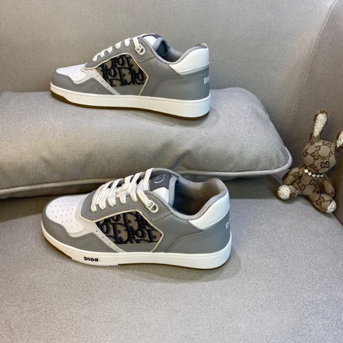 DR B27 SNEAKER DRBS-038