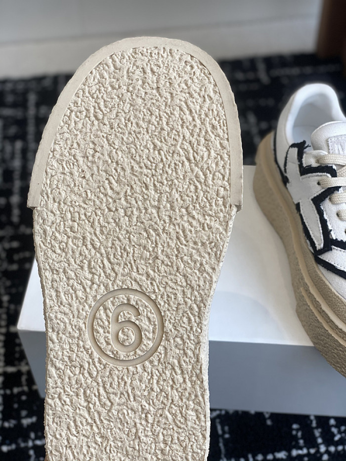 Ma*iso*n Mar*giela MAMA-064