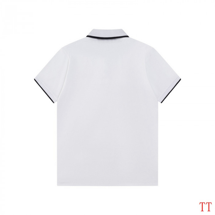 G*UCCI CLOTHES GICS-005
