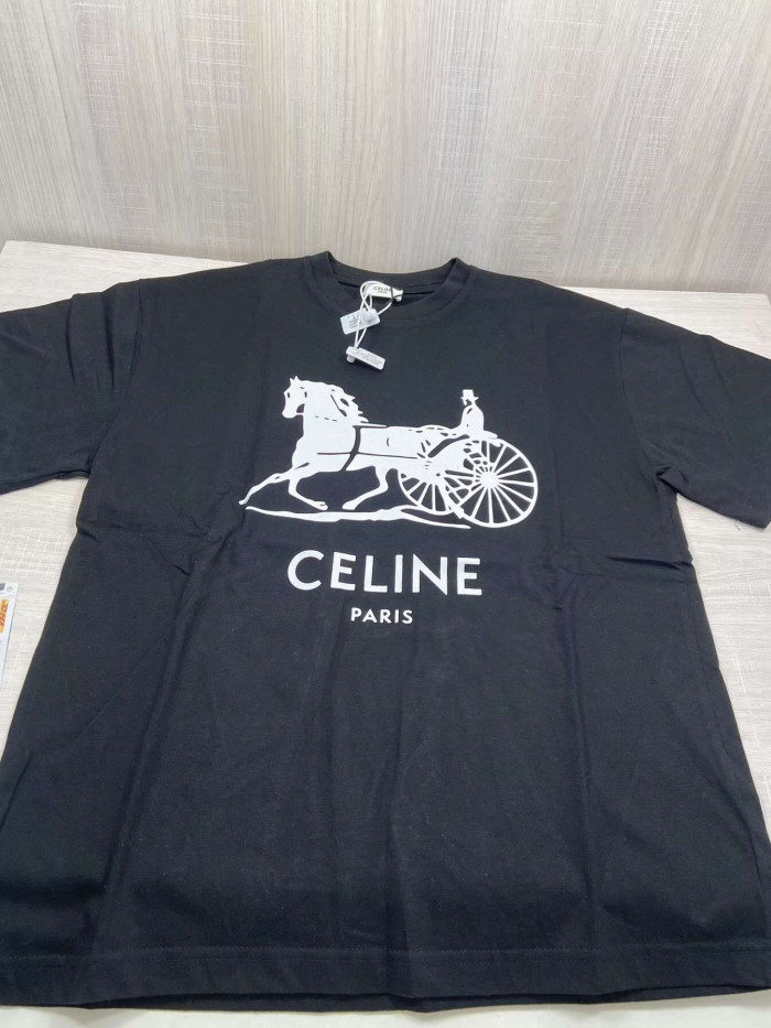 C*ELINE CLOTHES CCS-004