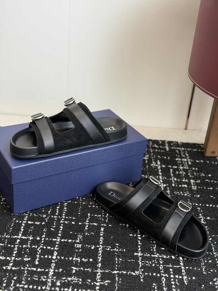 D10r SLIDES DS-0152