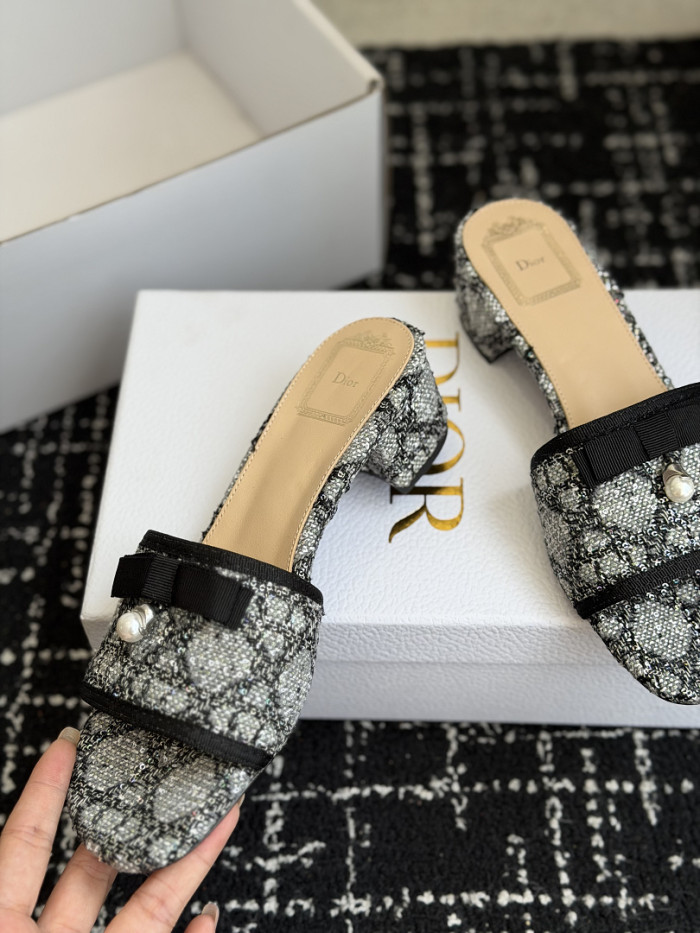 D10r SLIDES DS-0150