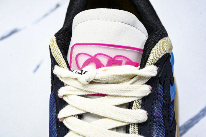 OW C/O​ ODSY-1000 SNEAKERS 9ACZVBK0OLV