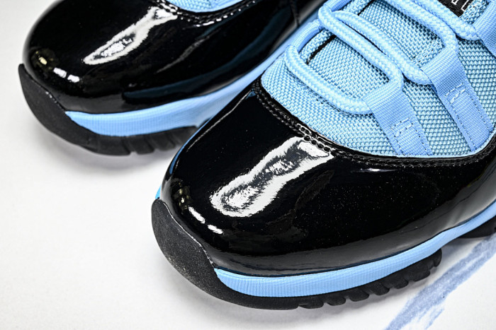 Air Jordan 11 Retro CT8012-440