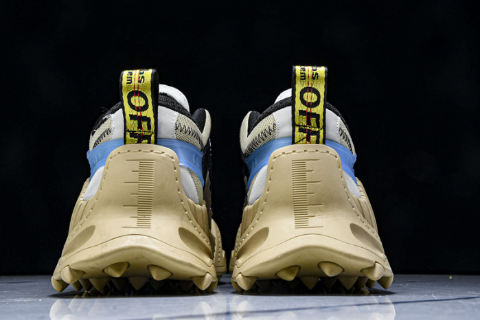 OW C/O​ ODSY-1000 SNEAKERS 9ACZVBK0OLV