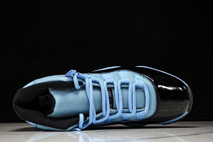 Air Jordan 11 Retro CT8012-440