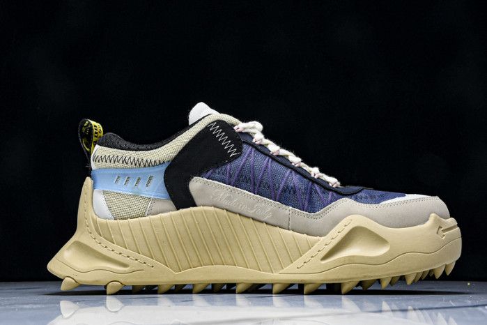 OW C/O​ ODSY-1000 SNEAKERS 9ACZVBK0OLV