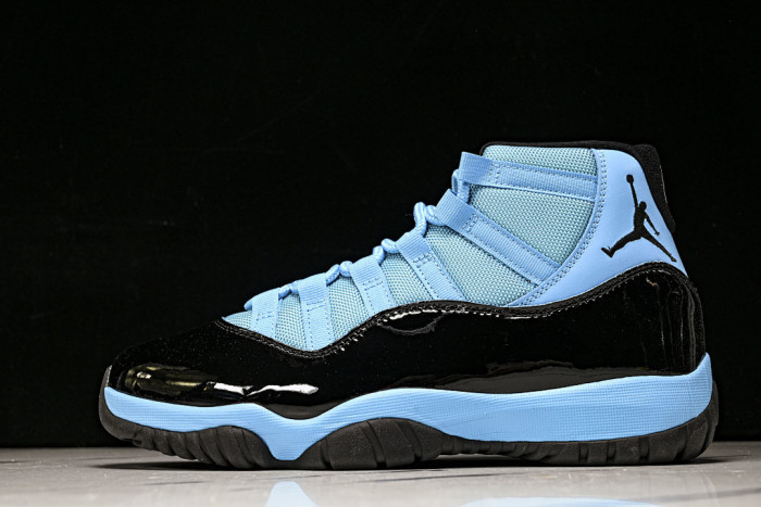 Air Jordan 11 Retro CT8012-440