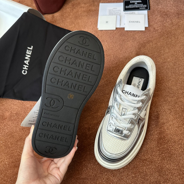CHA SNEAKER CHA-061