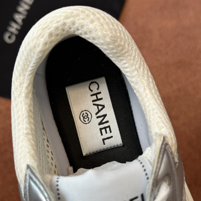 CHA SNEAKER CHA-061