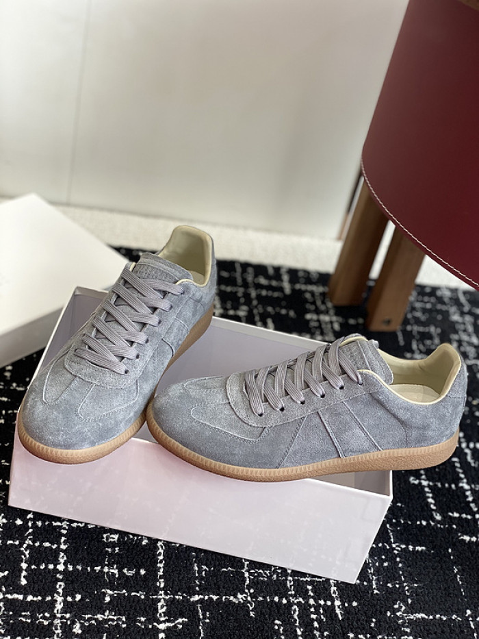 Ma*iso*n Mar*giela MAMA-093
