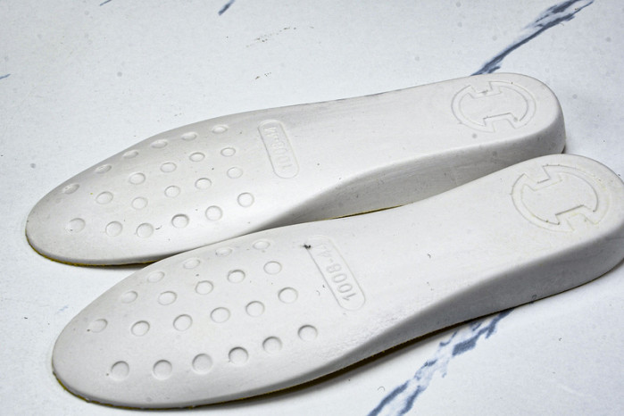 OW C/O​ ODSY-1000 SNEAKERS 9ACZVBK0OLV