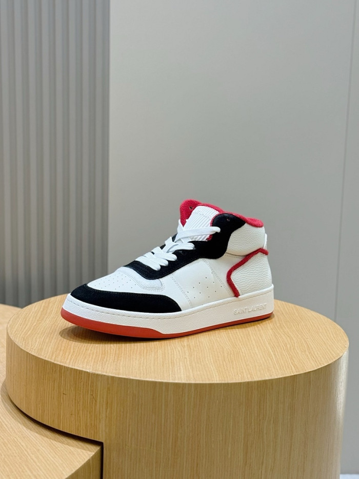 Y51​ sneakers Y51s-006