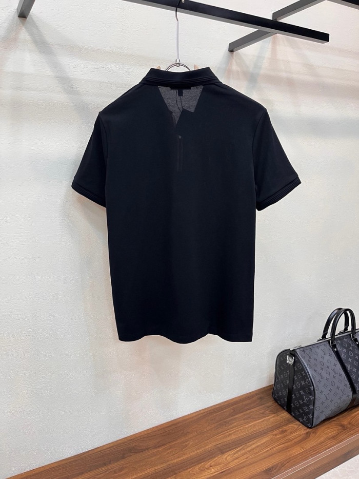 B*URBERRY CLOTHES BYCS-019