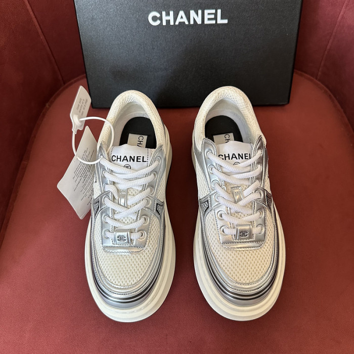 CHA SNEAKER CHA-061