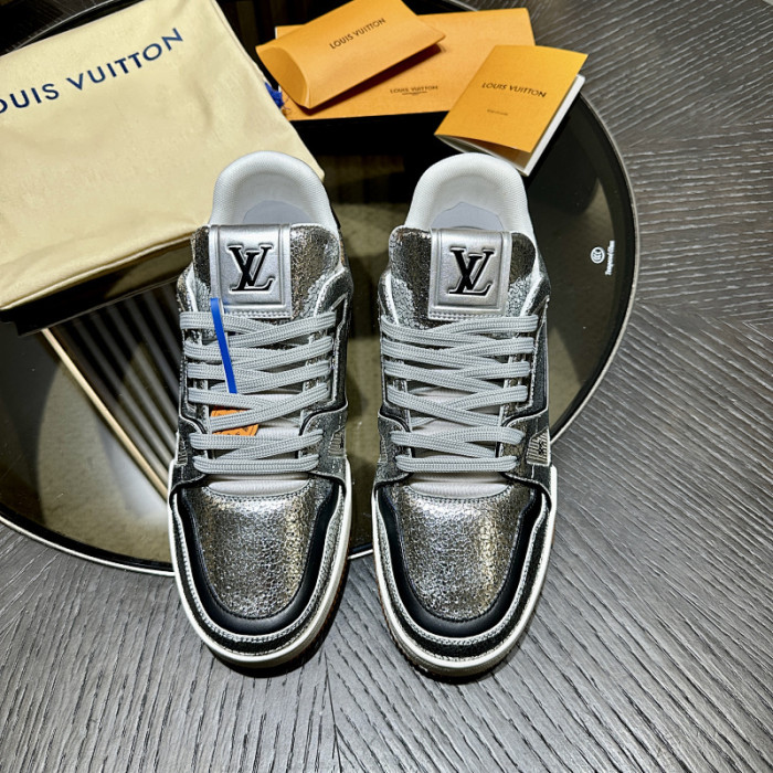 LVT SNEAKERS LVSRS-0129