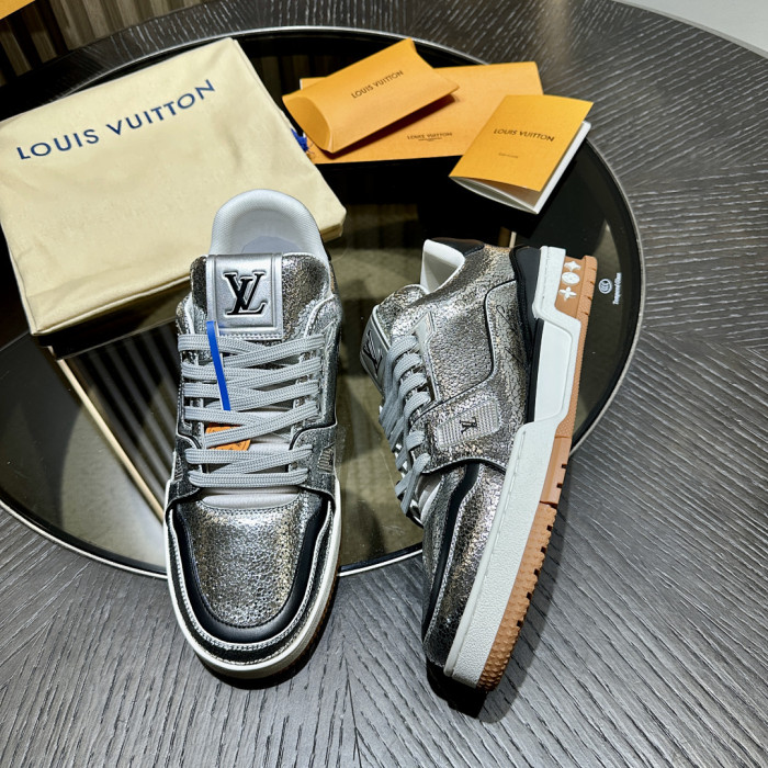 LVT SNEAKERS LVSRS-0129