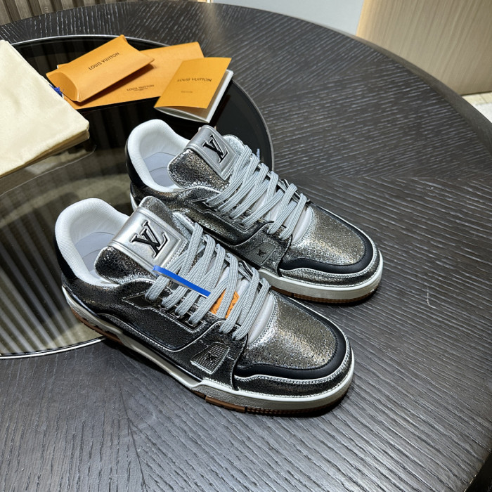 LVT SNEAKERS LVSRS-0129