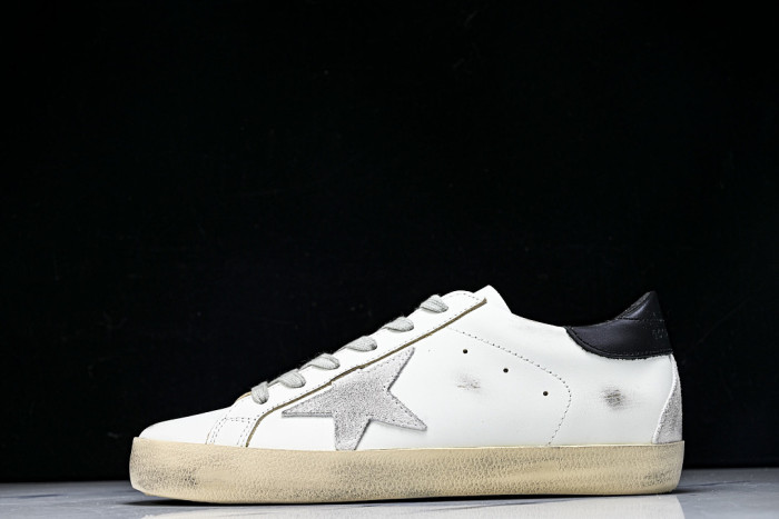 G*LDEN G*OSE SNEAKERS GGS-0121