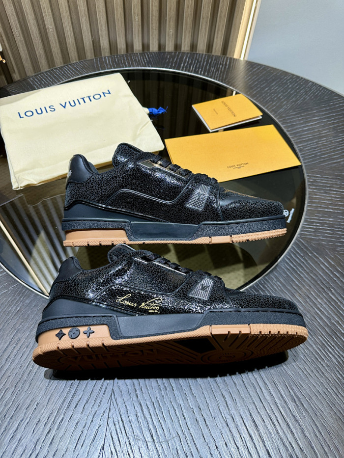 LVT SNEAKERS LVSRS-0145