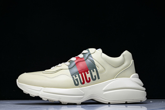 GC SNEAKER GC-SY087
