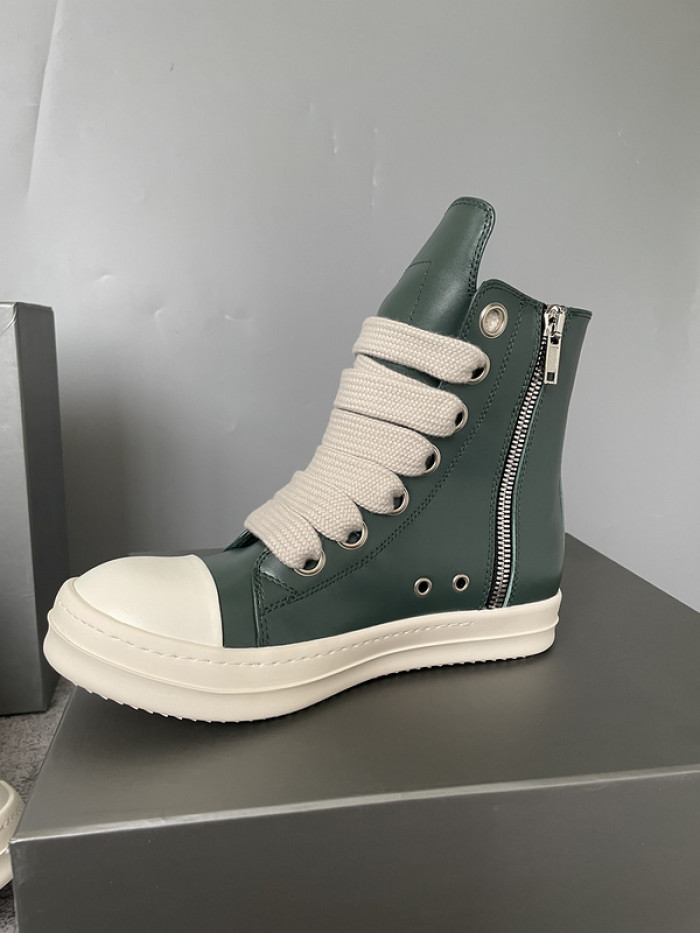 RICK OWEN.S SNEAKER RO-280