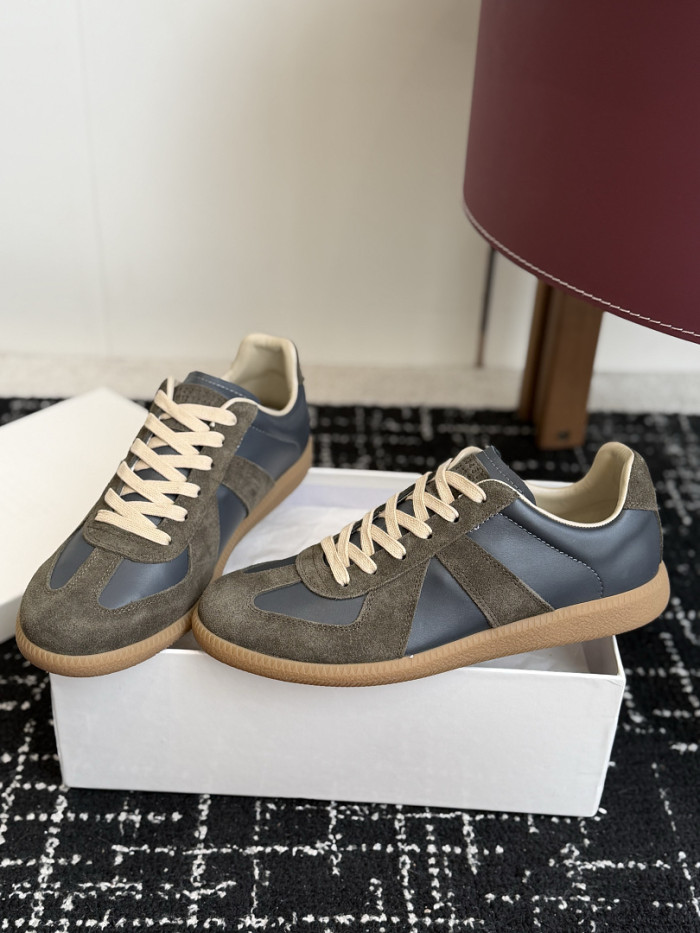 Ma*iso*n Mar*giela MNMA-0225