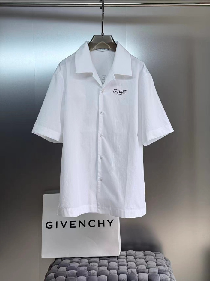 G*IVENCHY CLOTHES GYCS-002
