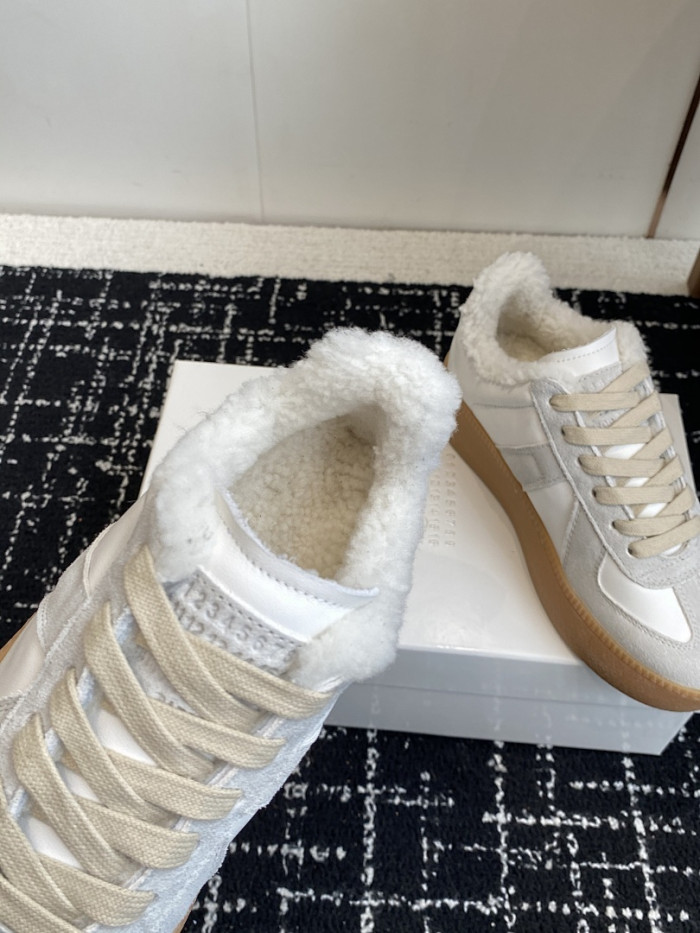 Ma*iso*n Mar*giela MAMA-0131