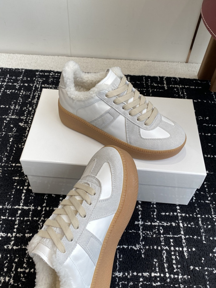 Ma*iso*n Mar*giela MAMA-0131