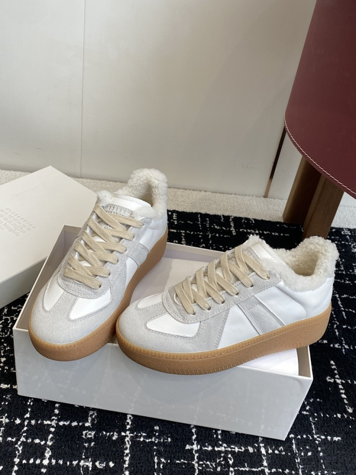 Ma*iso*n Mar*giela MAMA-0131