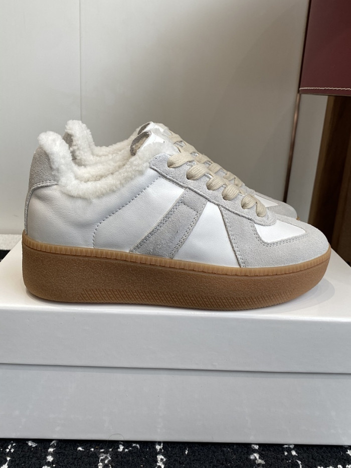 Ma*iso*n Mar*giela MAMA-0131