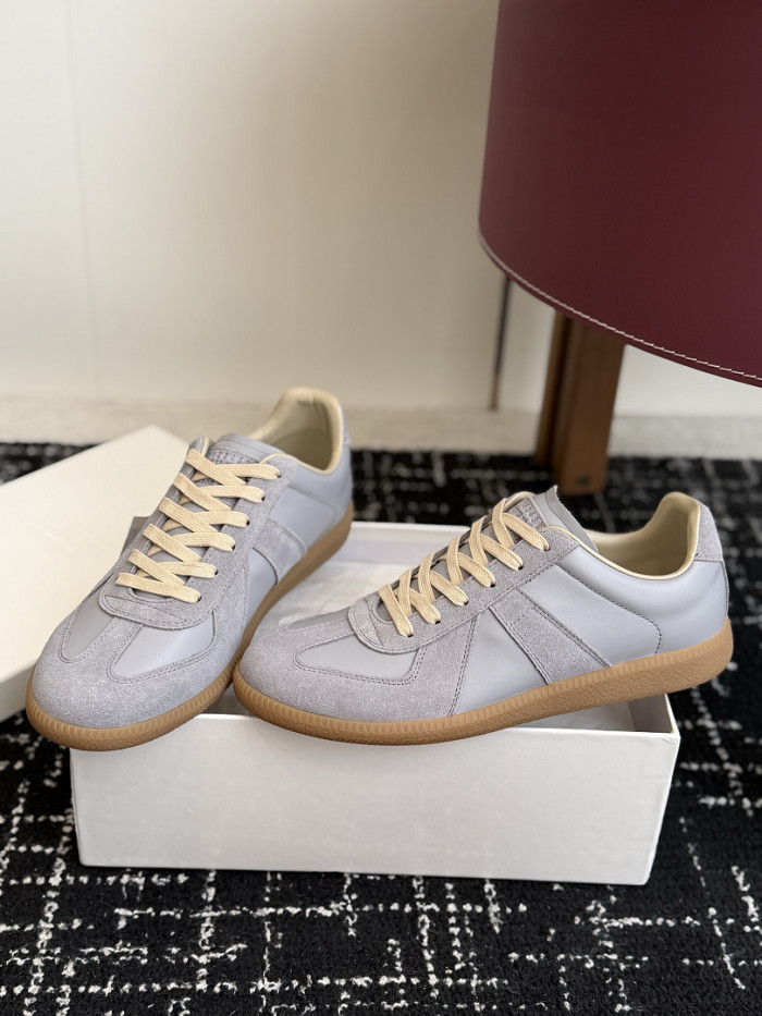 Ma*iso*n Mar*giela MNMA-0231