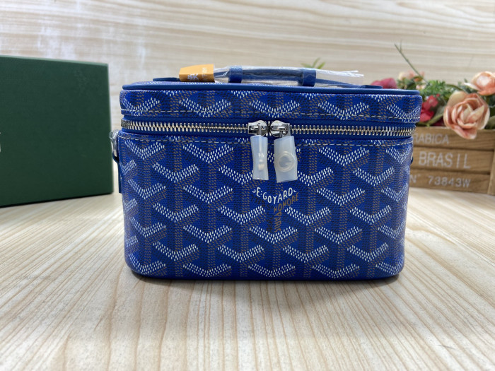 BAGS BAGS-068