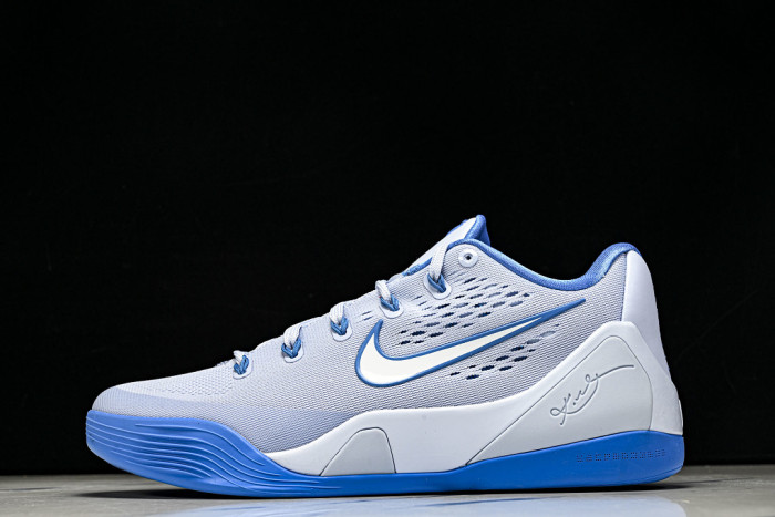 Nike Kobe IX Elite EM Protro IH1401-402
