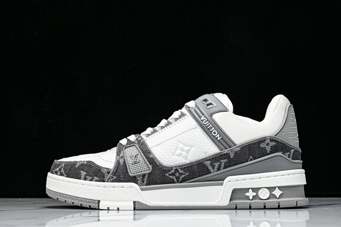 LVT SNEAKERS LVSRS-0104
