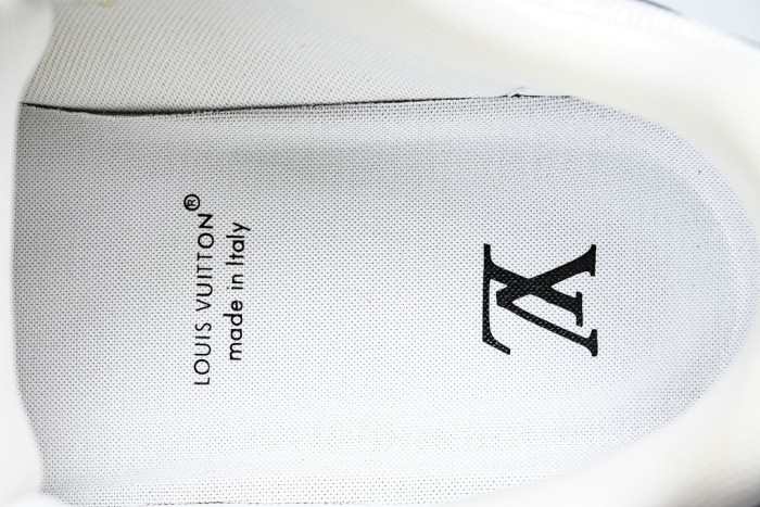 LVT SNEAKERS LVSRS-0104