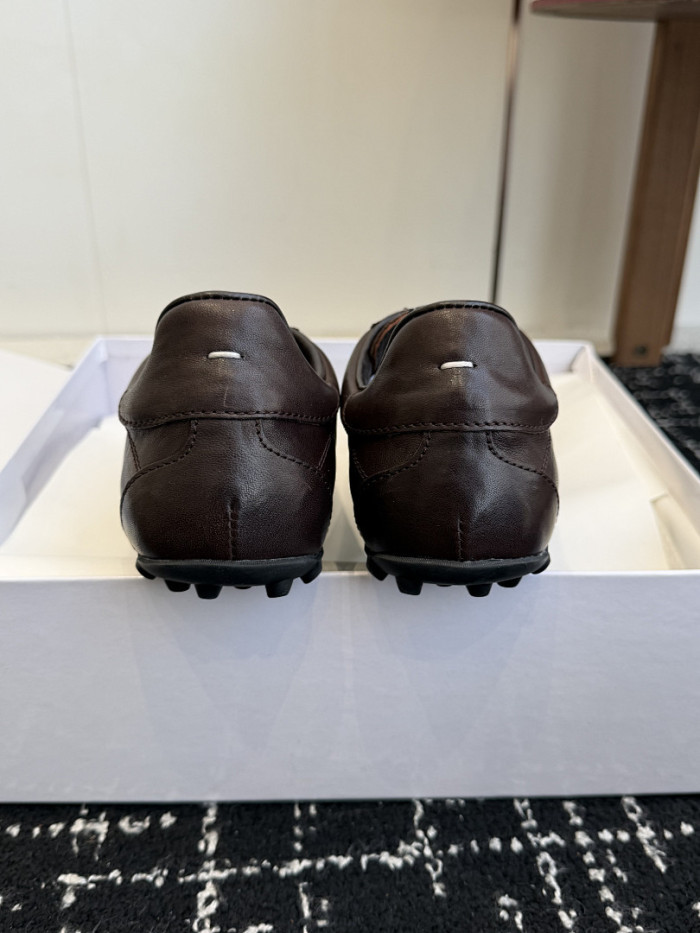 Ma*iso*n Mar*giela MAMA-0125