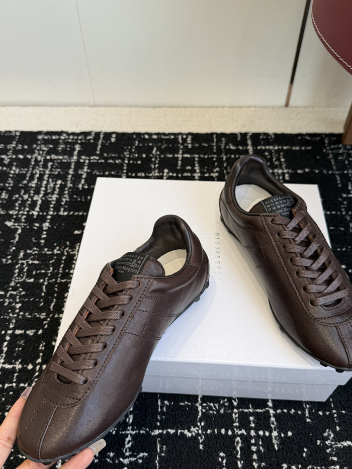 Ma*iso*n Mar*giela MAMA-0125