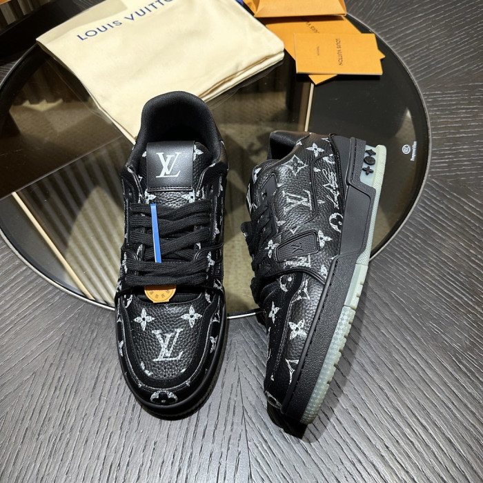 LVT SNEAKERS LVSRS-0280