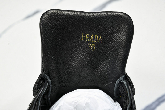 PRA SNEAKER PRAR-156