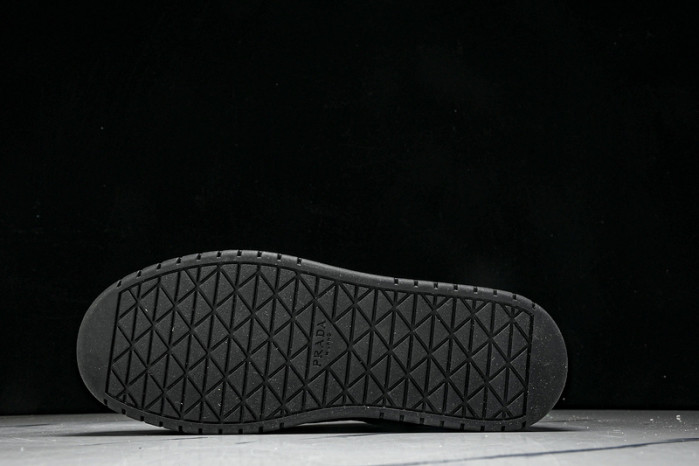 PRA SNEAKER PRAR-156
