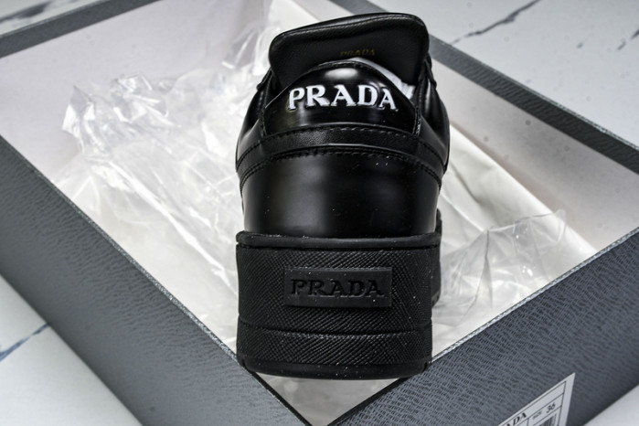 PRA SNEAKER PRAR-156