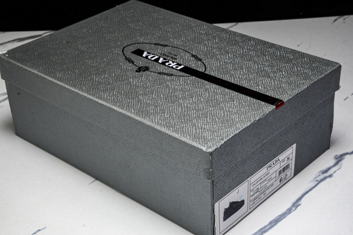 PRA SNEAKER PRAR-156