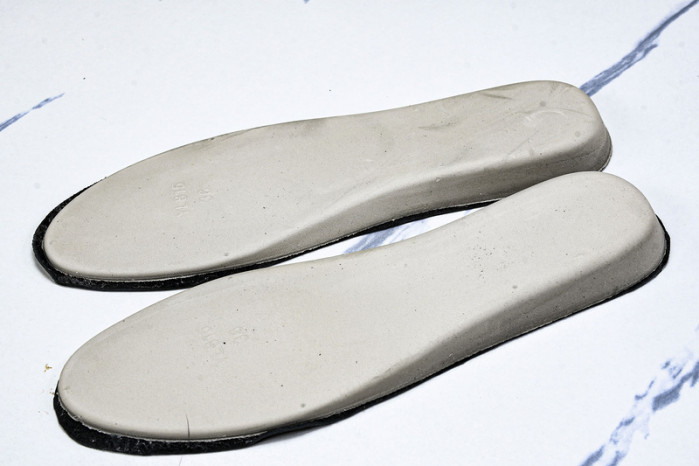 PRA SNEAKER PRAR-156