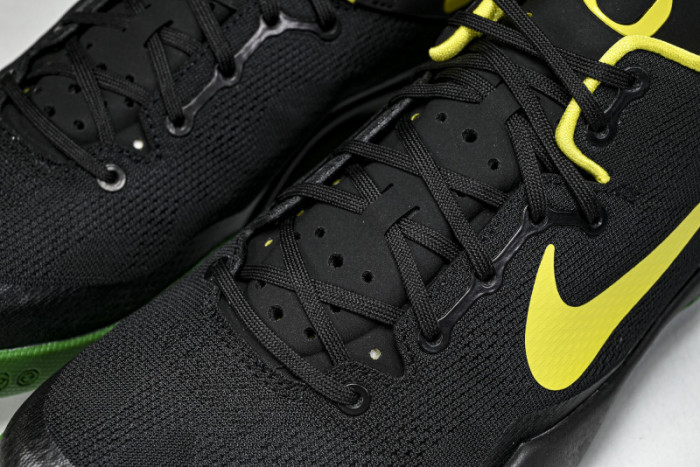 Nike Kobe 8 Protro H023-HF7485