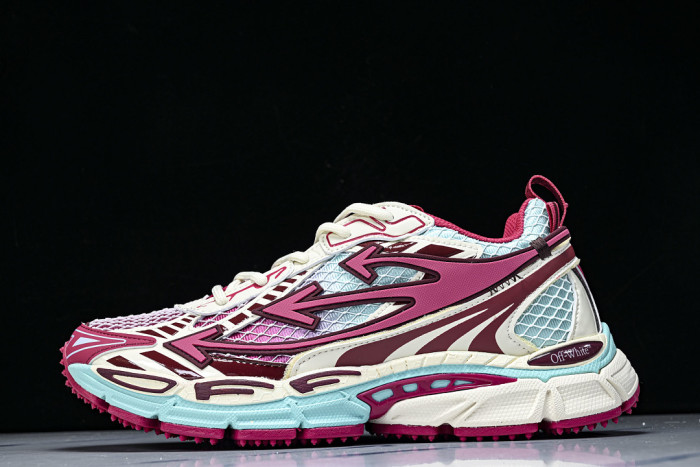 C/O​ SNEAKERS CO-069